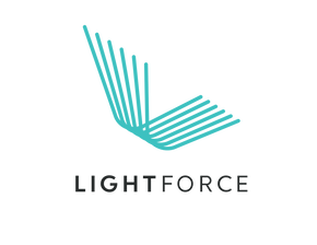 LightForce Logo